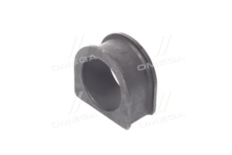 Втулка рулевого механизма RBI T38ZJ95L