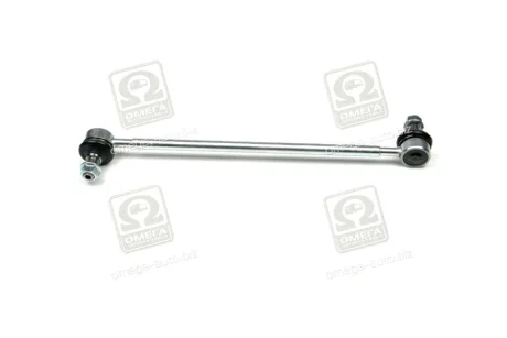 Тяга стабилизатора RBI T27RV21F