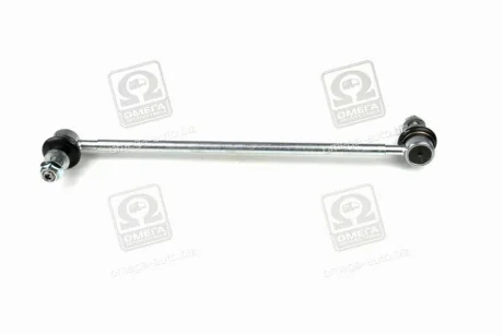 Тяга стабилизатора RBI T27RV10F