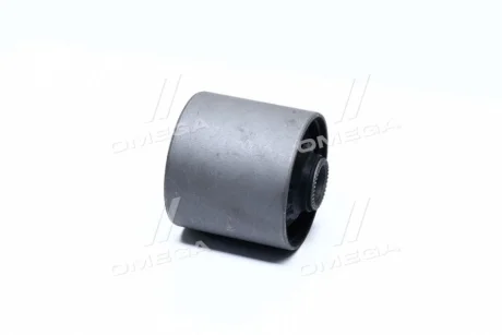 Сайлентблок рычага RBI T25ST93E