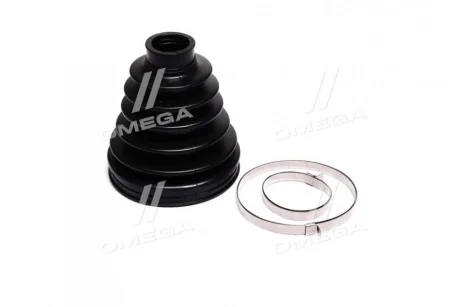 Пыльник шруса RBI T17Z14UZ