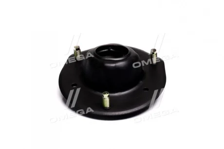 Подушка амортизатора RBI T13C03L