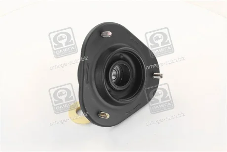 Подушка амортизатора RBI T1332F