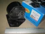 Опора двигателя RBI T0910FZ (фото 1)