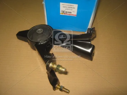 Опора двигателя RBI T0908EMZ