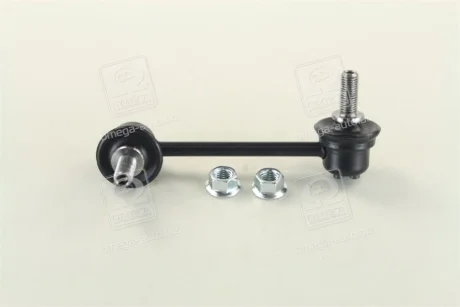 Тяга стабилизатора RBI O27098ER