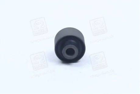 Сайлентблок рычага RBI O26090E