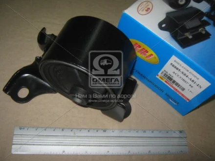 Опора двигателя RBI O09098RMZ
