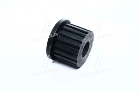 Втулка рессоры RBI N2044F