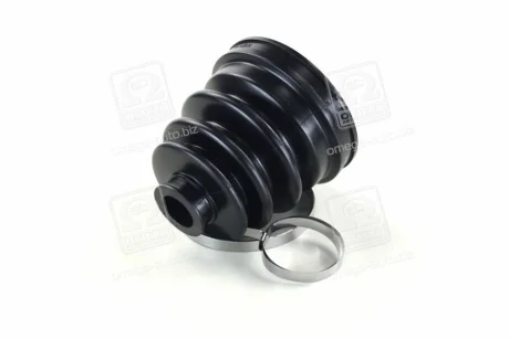 Пыльник шруса RBI N1730IZ