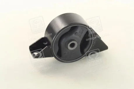 Опора двигателя RBI N0931EAZ