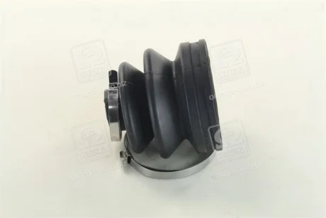 Пыльник шруса RBI D1761IZ