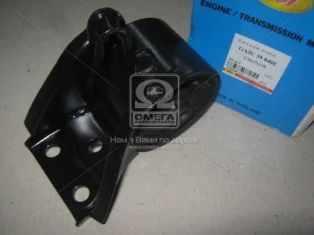 Опора двигателя RBI D0964EAZ