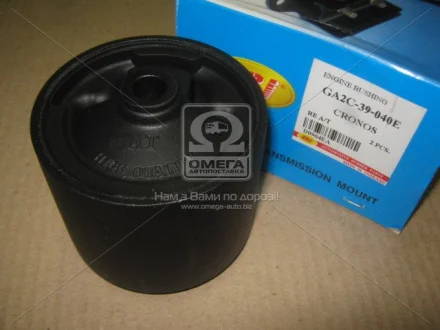 Опора двигателя передняя RBI D0964EA