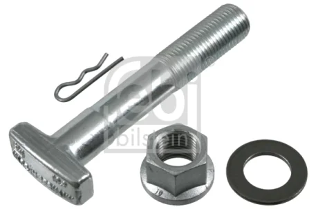 Болт подвески FEBI BILSTEIN 05678