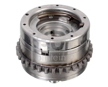 Шестерня распредвала FEBI BILSTEIN 176769