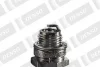 Свеча зажигания DENSO W20MU (фото 2)