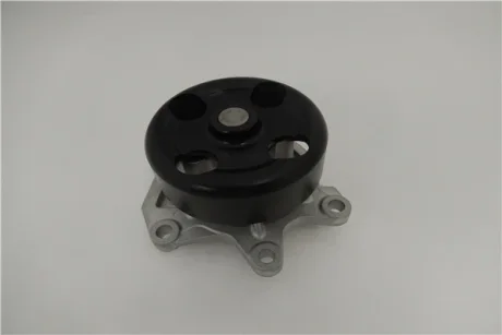 Насос водяной двигателя GMB GWN101A