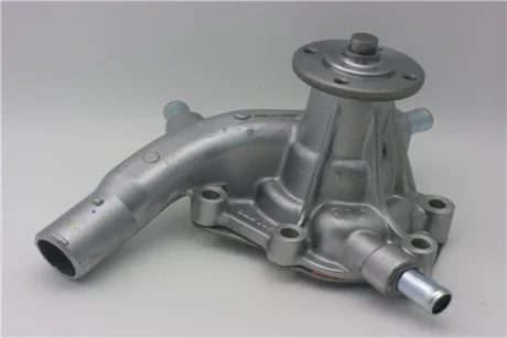 Насос водяной двигателя GMB GWT73A