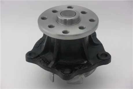 Насос водяной двигателя GMB GWT21A