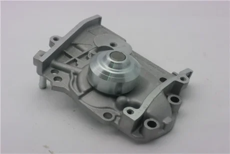 Насос водяной двигателя GMB GWSU18A