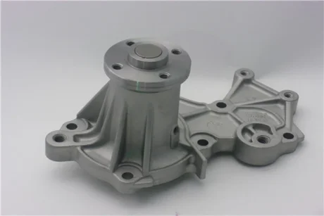 Насос водяной двигателя GMB GWS23A