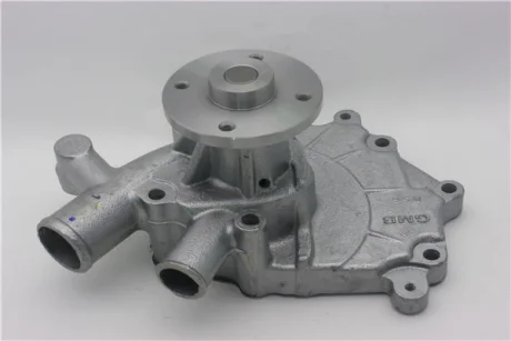 Насос водяной двигателя GMB GWN56A