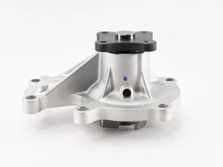 Насос водяной двигателя GMB GWN50A