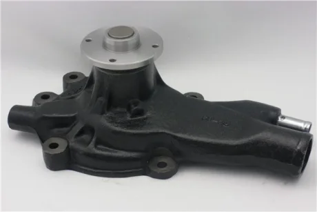 Насос водяной двигателя GMB GWN38A