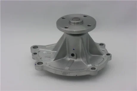 Насос водяной двигателя GMB GWN03A