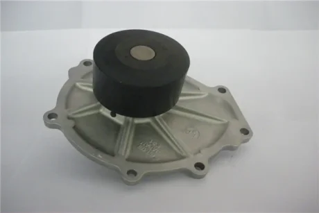 Насос водяной двигателя GMB GWK21A