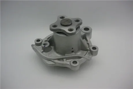 Насос водяной двигателя GMB GWHO21A