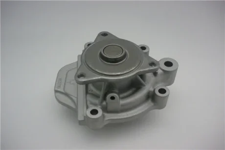 Насос водяной двигателя GMB GWHO10A