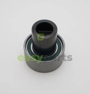 Ролик ремня грм GMB GT90910