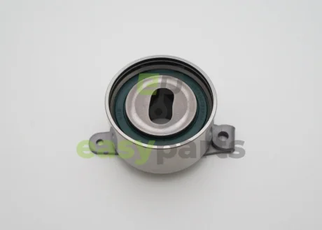 Ролик ремня навесного оборудования GMB GT90810