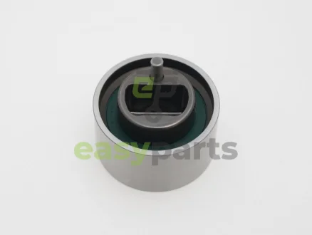 Ролик ремня грм GMB GT90610