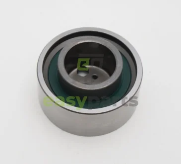 Ролик ремня грм GMB GT90430