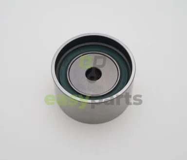 Ролик ремня навесного оборудования GMB GT90250