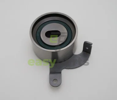 Ролик ремня грм GMB GT80550