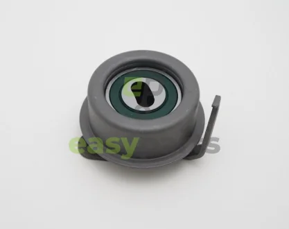 Ролик ремня навесного оборудования GMB GT80200