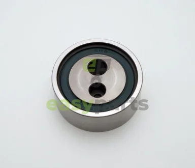 Ролик ремня грм GMB GT80130