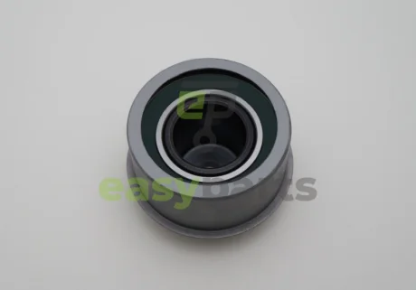 Ролик ремня грм GMB GT20070