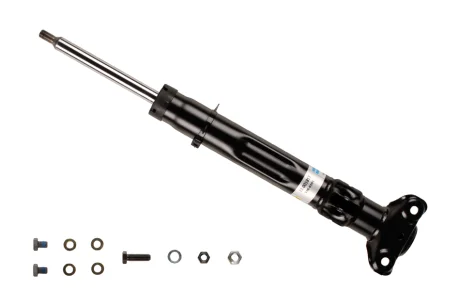 Амортизатор BILSTEIN 22001917