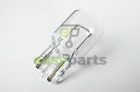 Лампочка заднего фонаря MITSUBISHI MS820026