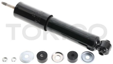 Амортизатор TOKICO 3794