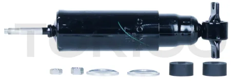 Амортизатор TOKICO 3397