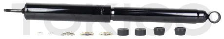 Амортизатор TOKICO 3169