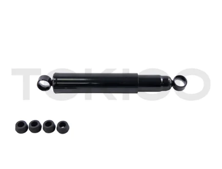 Амортизатор TOKICO 3068