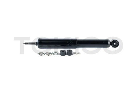 Амортизатор TOKICO 2857