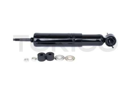 Амортизатор TOKICO 2735